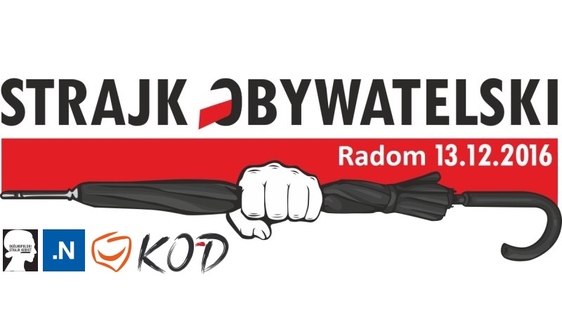 strajklogo_partie