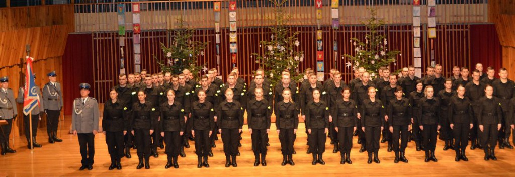 040117policja01