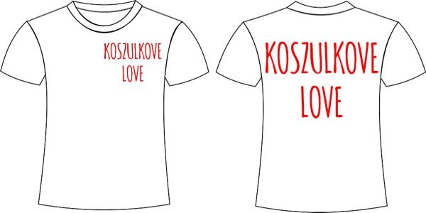 120117koszulki
