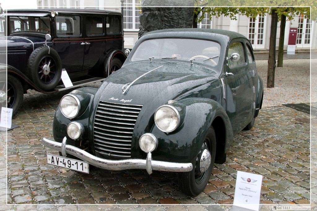 240117skoda