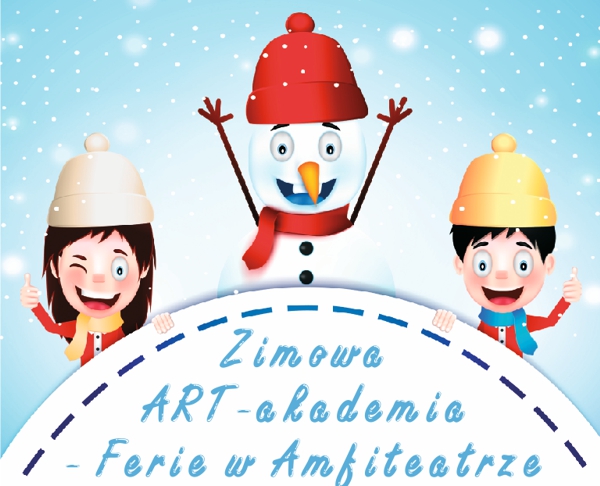 zimowa_art_akademia
