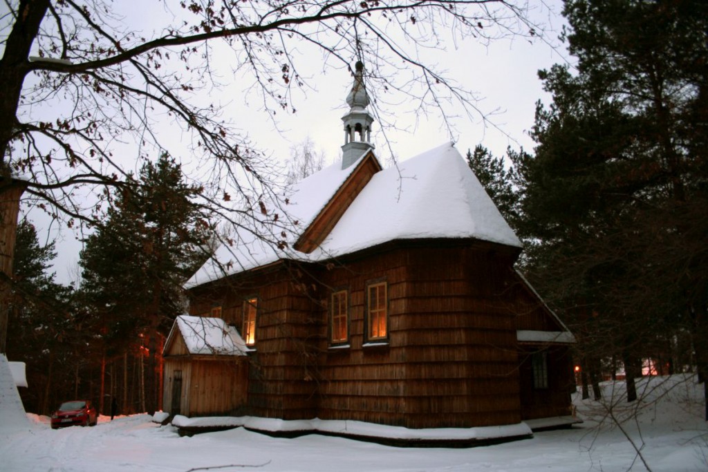 010217skansen