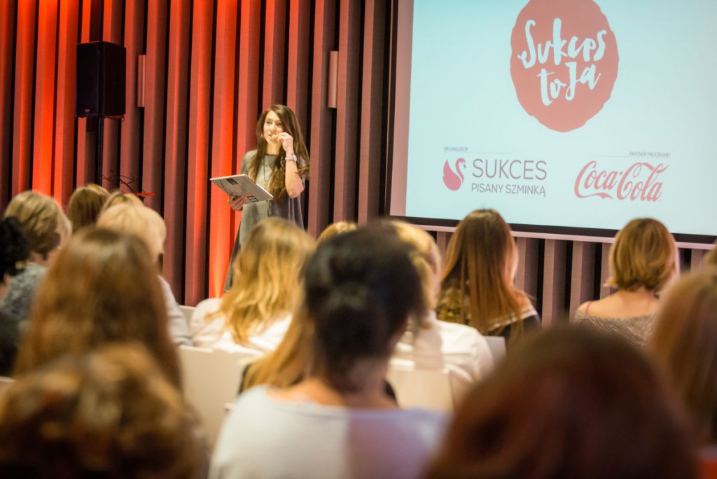010217sukces
