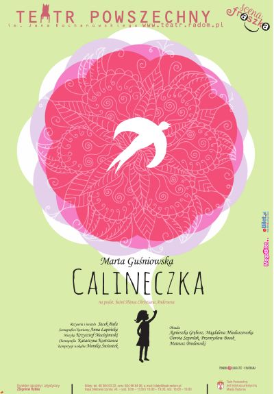 030217cali-d