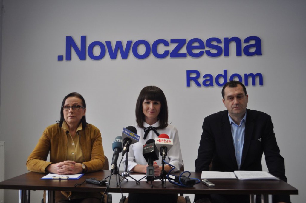 070217nowoczesna