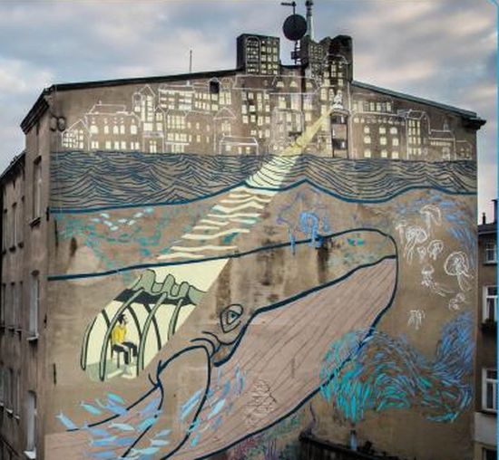 020317mural