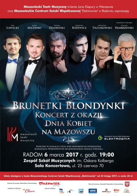 050317plakat_d