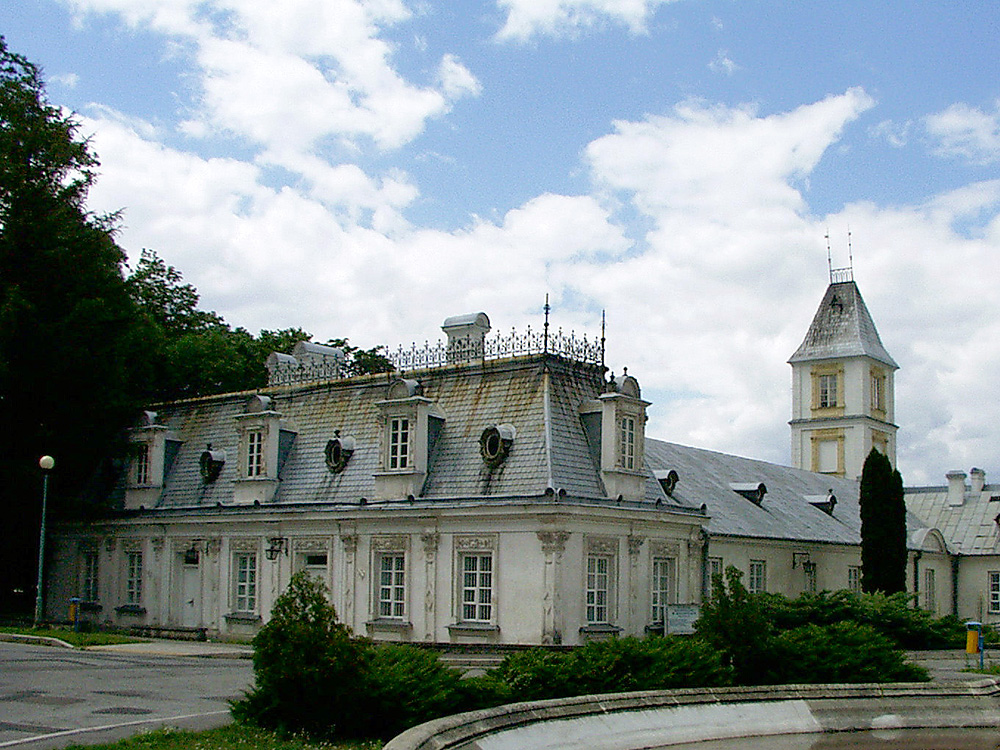 160317kozienice