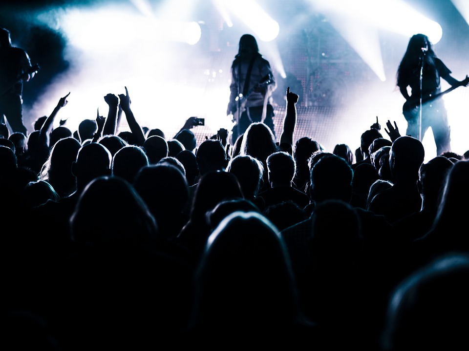 concert-1748102_960_720