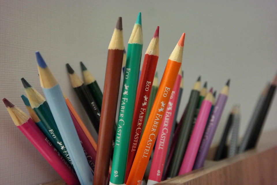 pencil-1666015_960_720