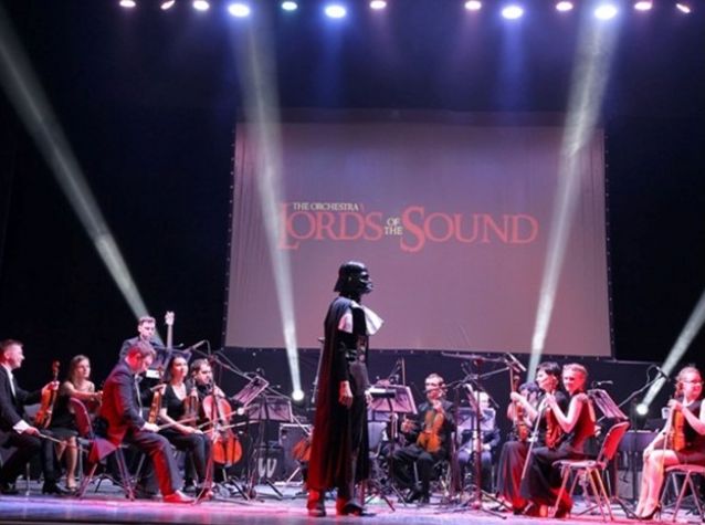 190417orkiestra