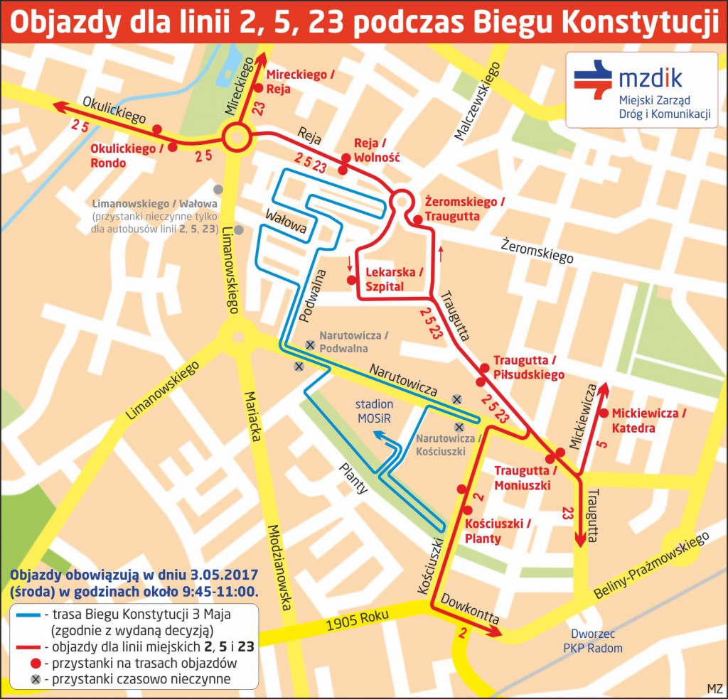 Objazdy-Bieg-Konstytucji
