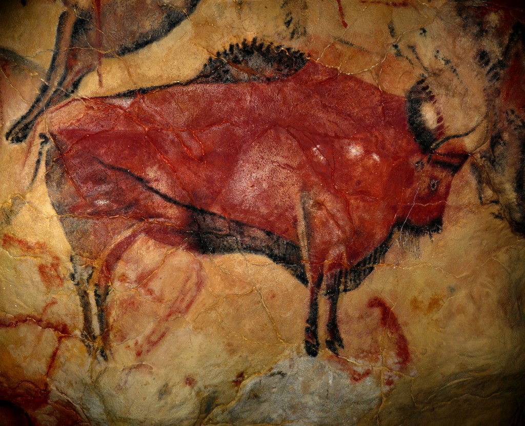 bison-1171794