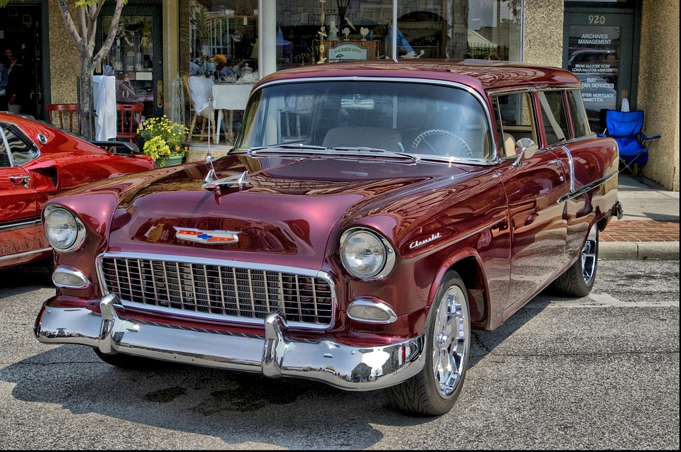 car-1032068_960_720