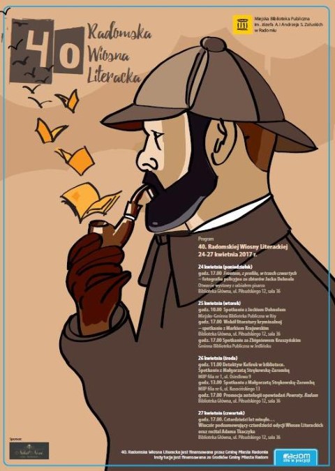 plakat_wiosna_jpg_Small