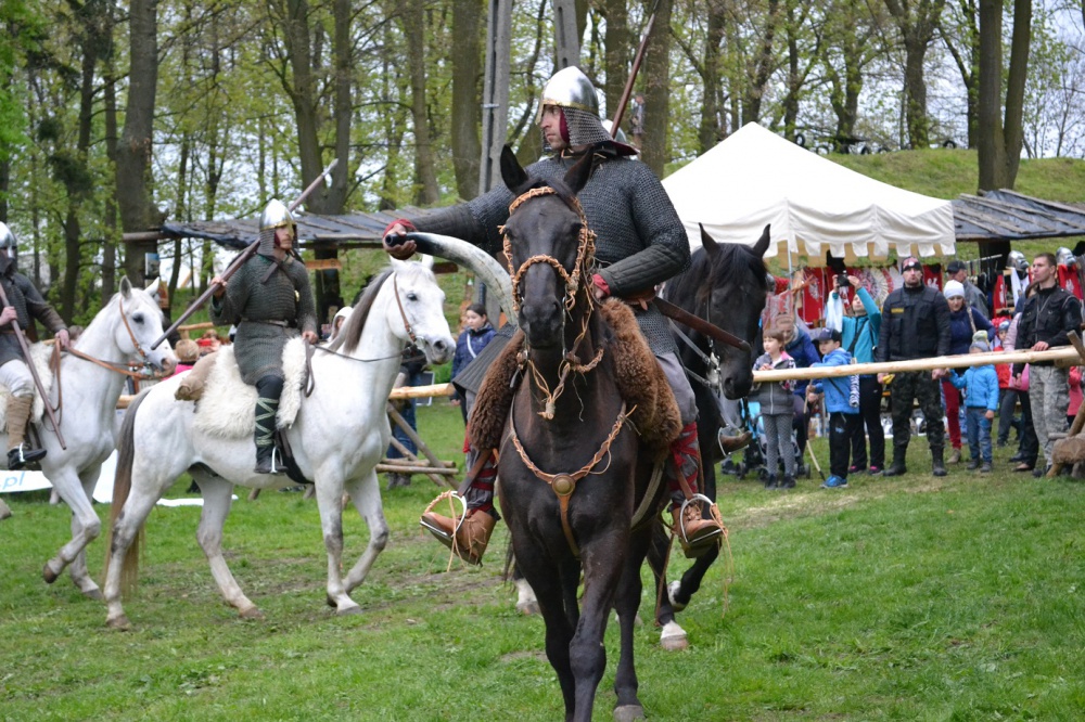 turniej2016