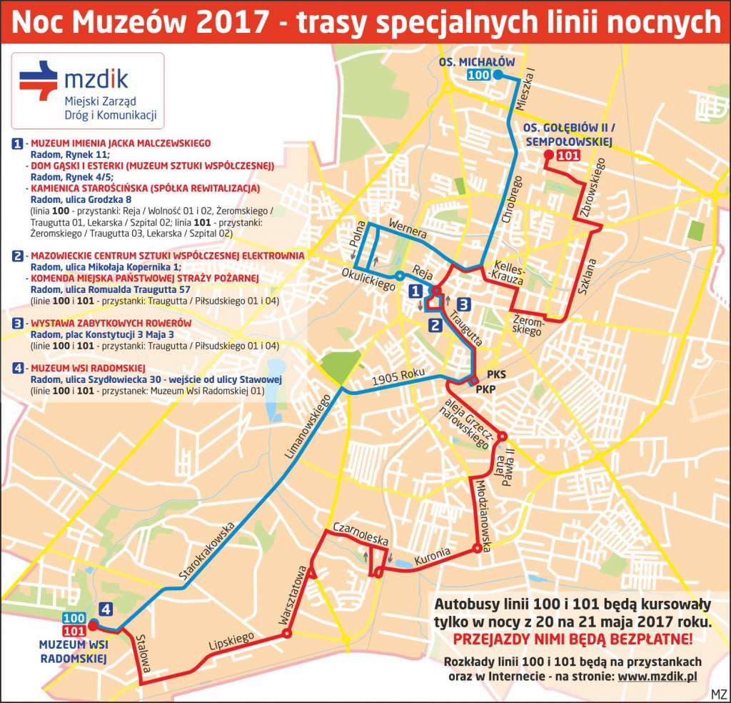 Dojazd-Noc-Muzeow-2017