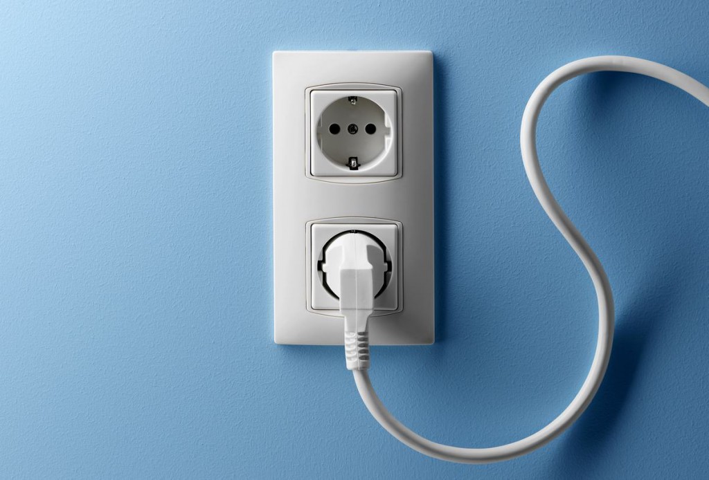 kabel