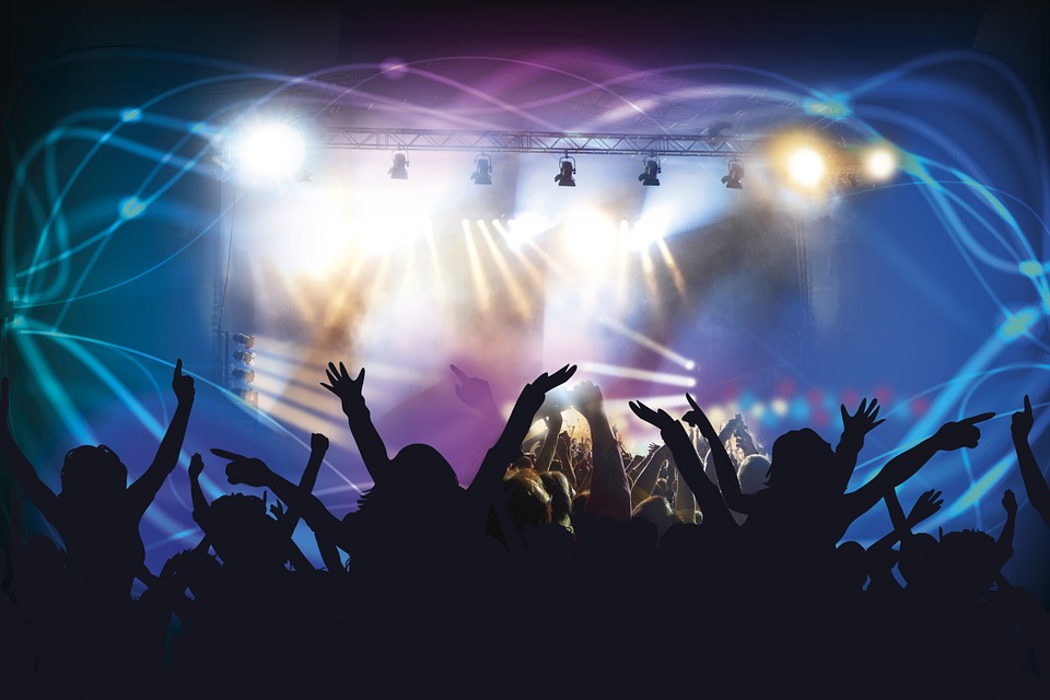 live-concert-388160_960_720