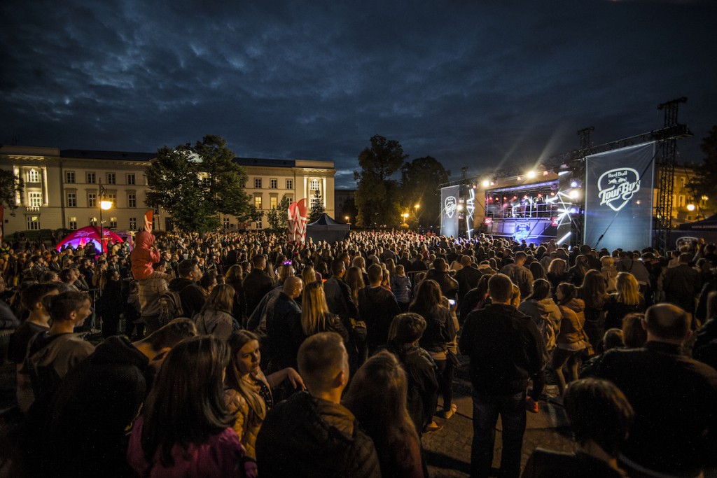 Red_Bull_Tour_Bus_Natalia_Nykiel_Radom_fot.Kin_014