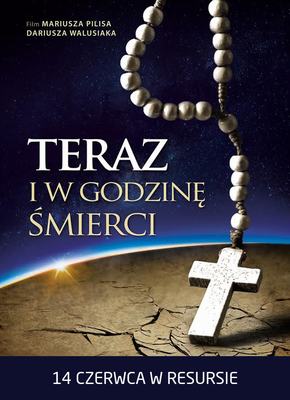 TERAZ I W GODZINĘ
