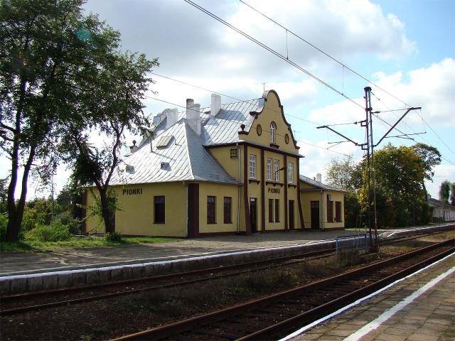 aromia_pionki_peron_t2
