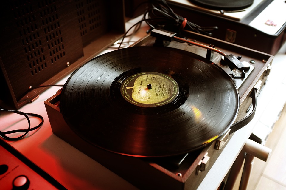 disk-1867718_960_720