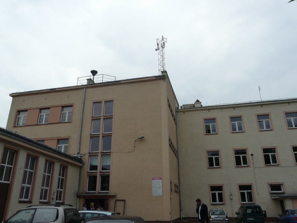 P1130951