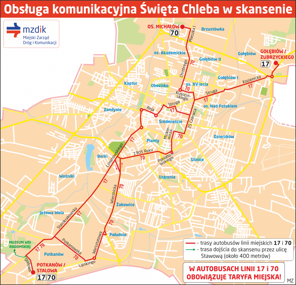 Dojazd-Swieto-Chleba-2017