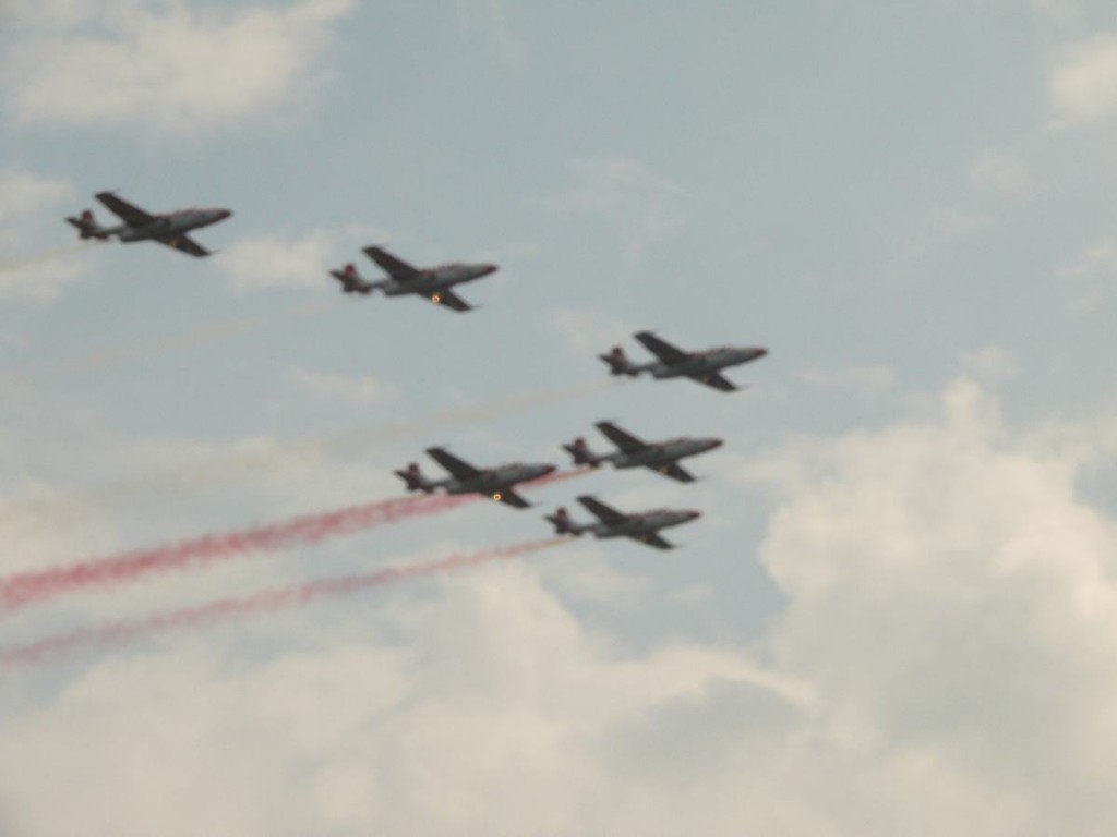 P1190465