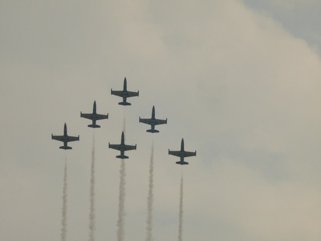 P1190495