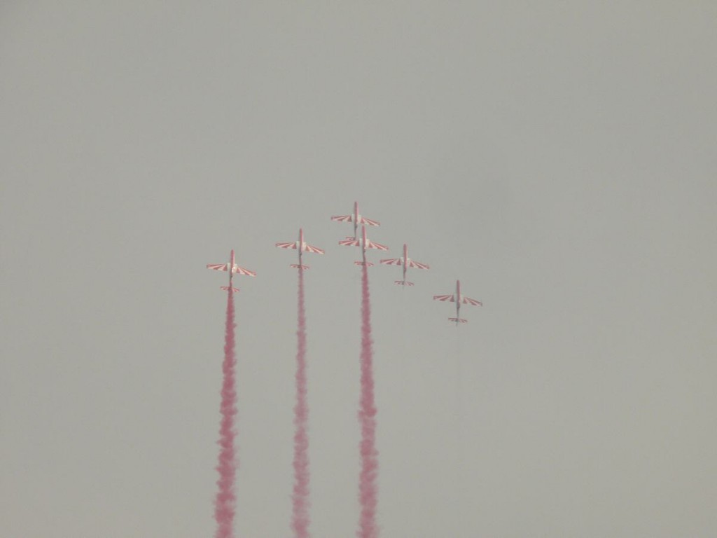 P1190577