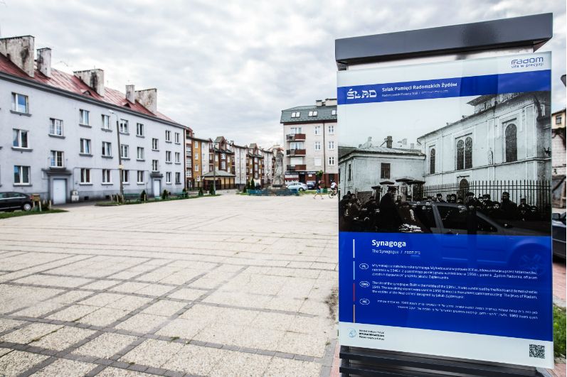 sladzydowski