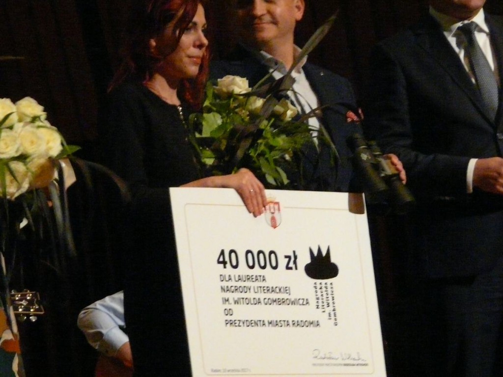 Anna Cieplak
