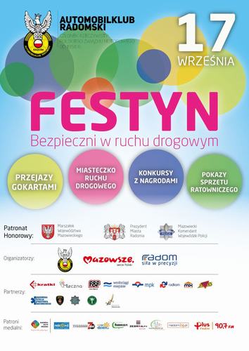 festyn