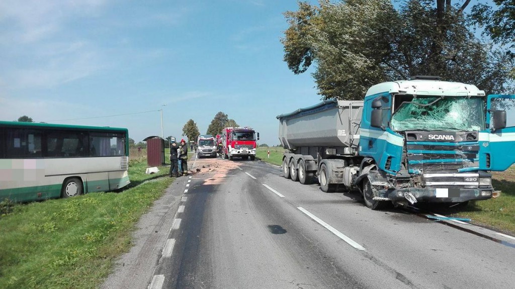 maliszów wypadek neska (7)