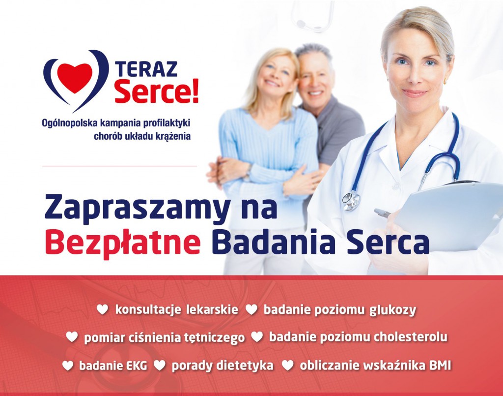 plakat-telemedycyna