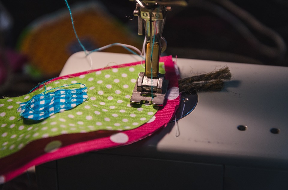 sew-681155_960_720