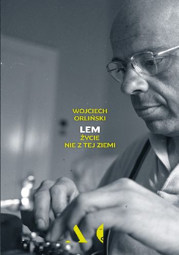 041017lem-duzy