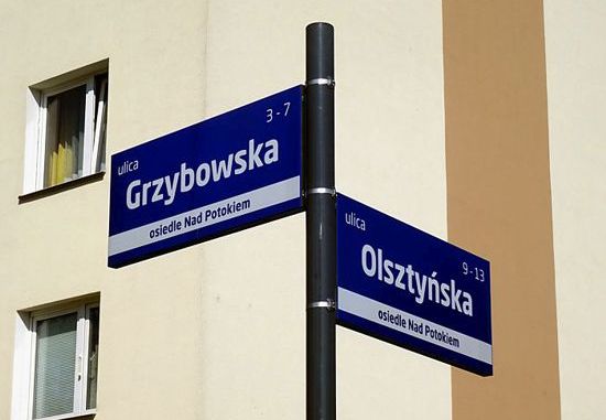 171017tabliczki