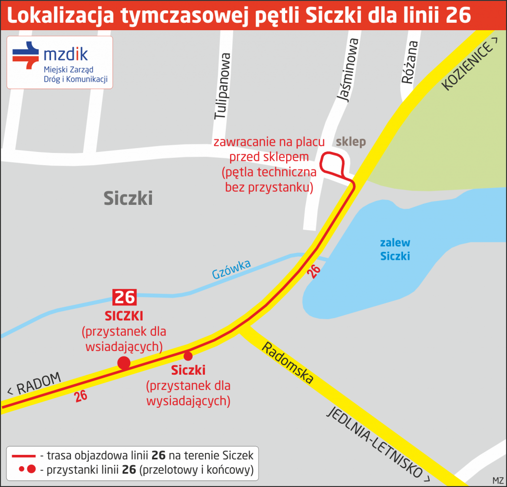 Objazd-Siczki-26