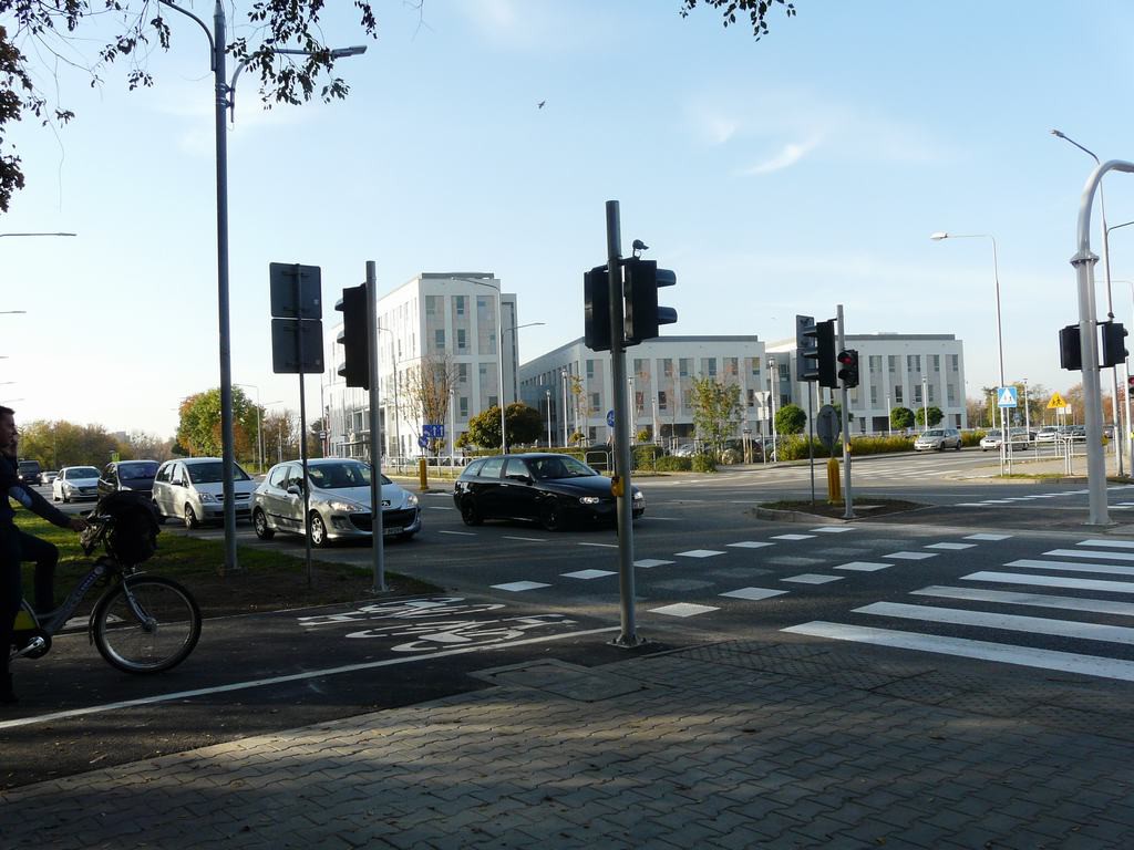 P1140934