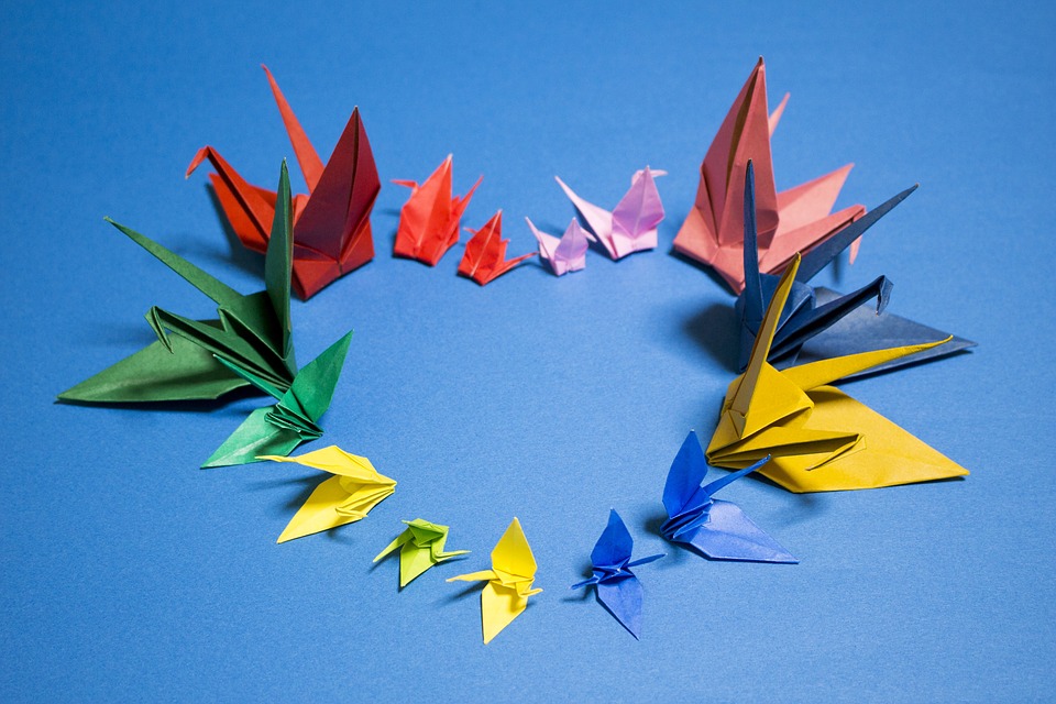 origami (2)
