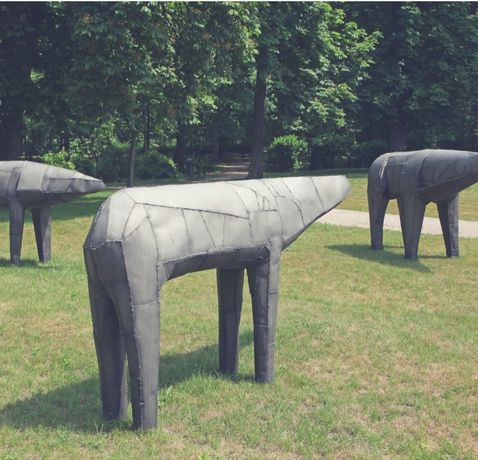 271117abakanowicz