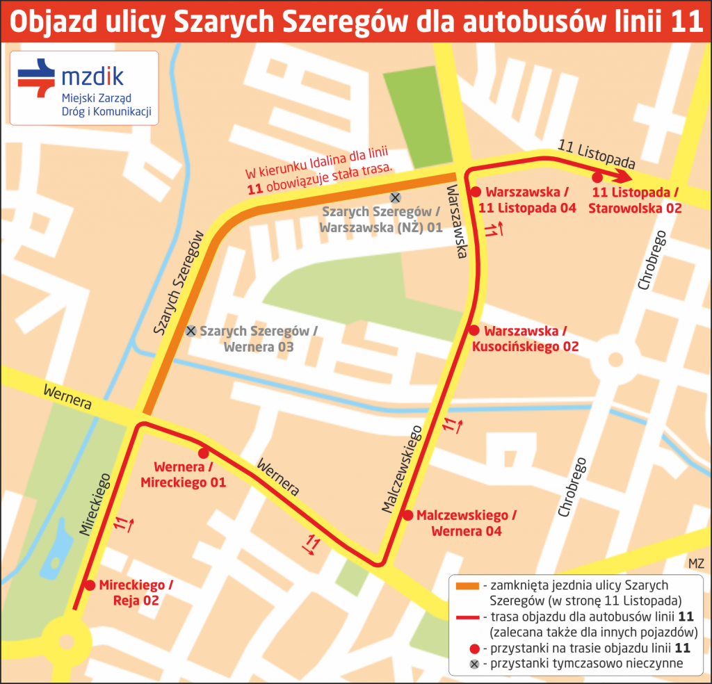 Objazd-Szarych-Szeregow