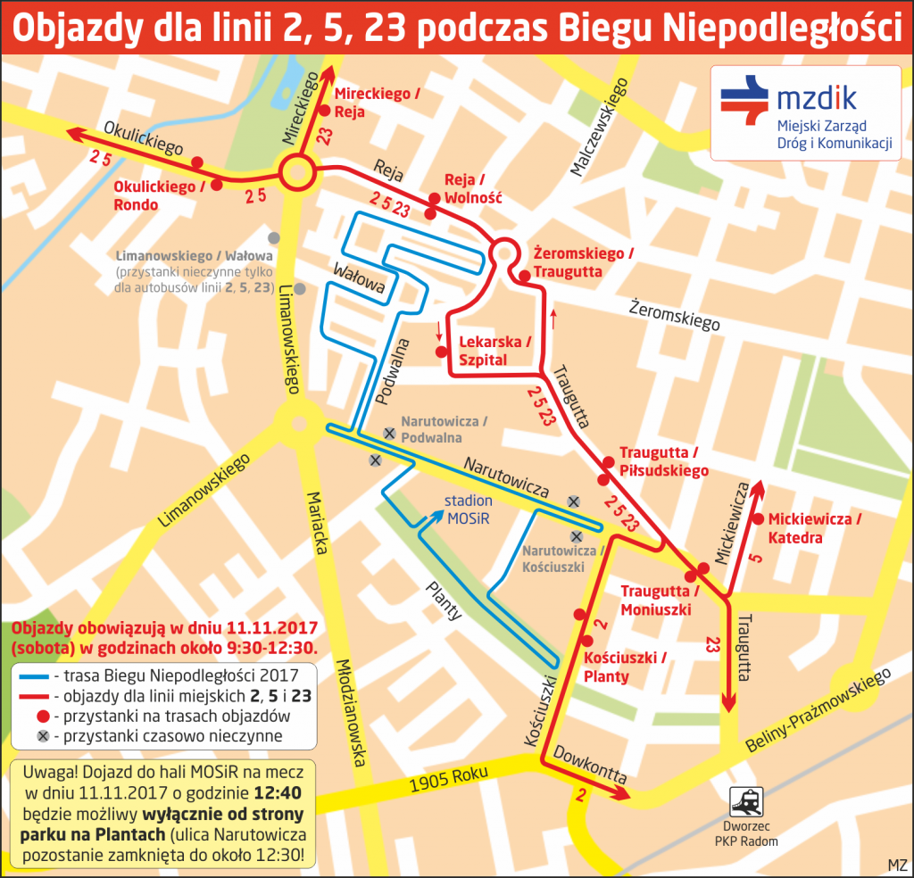 Objazdy-Bieg-Niepodl-2017