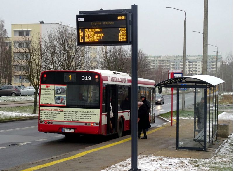271217przystanki