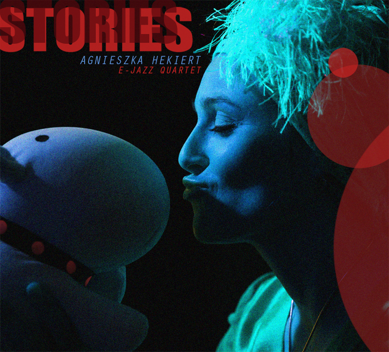 COVER (1)