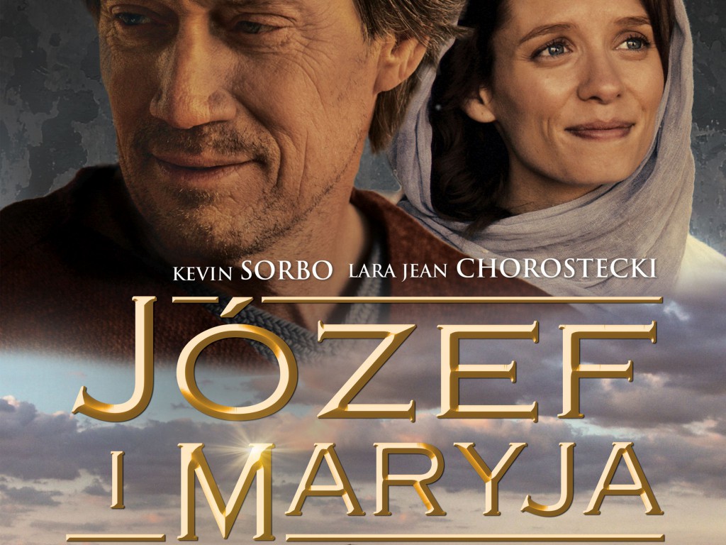 Jozef_i_Maryja_tekst1