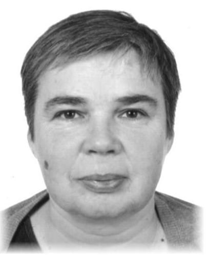wasilak